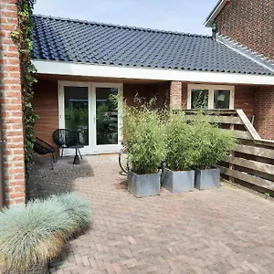https://southpoint-zandvoort-with-free-parking.zandvoort-hotels.com