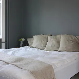 https://home-sweet-home-cph.copenhagenhotelselect.com